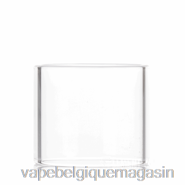 Vape Jetable Hellvape Helheim S Verre De Remplacement